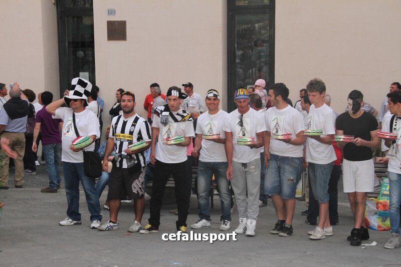 120513 juve 482_tn.jpg